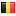 datarecovery-belgium.be hosted country